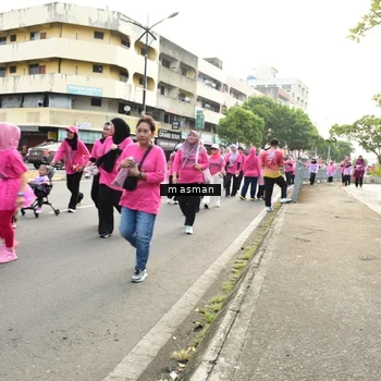 Runner Photo 8875342
