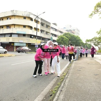 Runner Photo 8875344