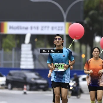 Runner Photo 8875346