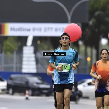 Runner Photo 8875383