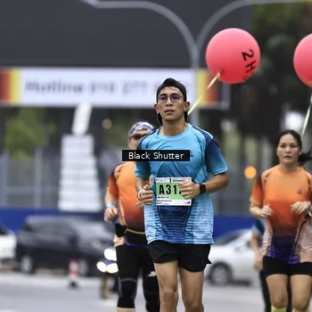 Runner Photo 8875424