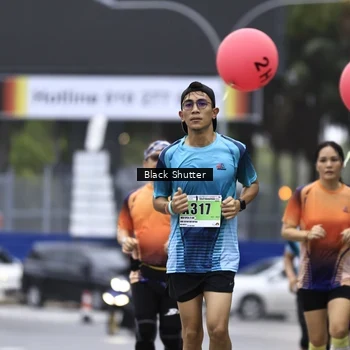 Runner Photo 8875426