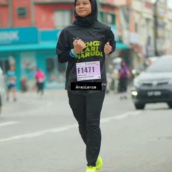 Runner Photo 8875434