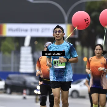Runner Photo 8875436