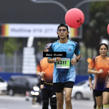 Runner Photo 8875437