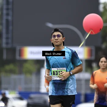 Runner Photo 8875439