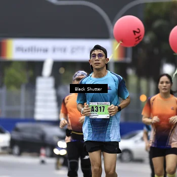 Runner Photo 8875441