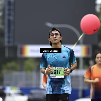 Runner Photo 8875446