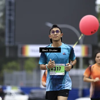 Runner Photo 8875450