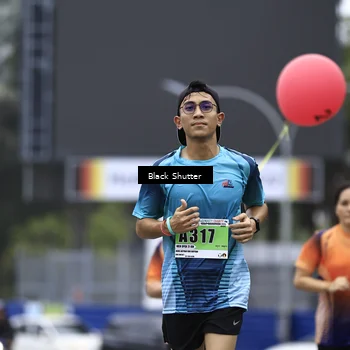 Runner Photo 8875454