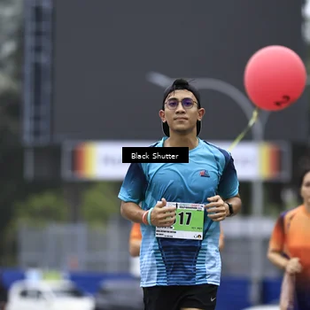 Runner Photo 8875455