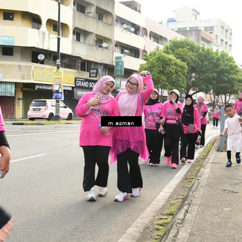 Runner Photo 8875459