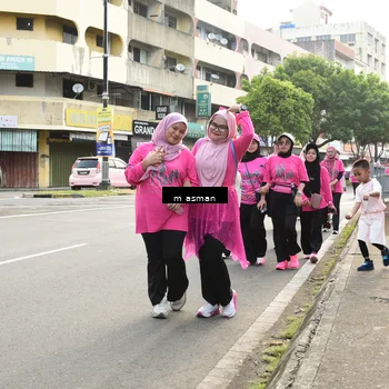 Runner Photo 8875465
