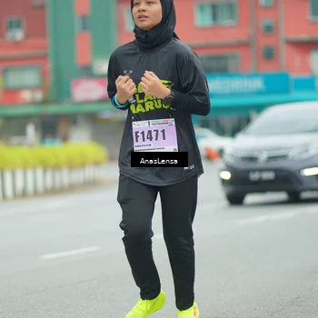 Runner Photo 8875467