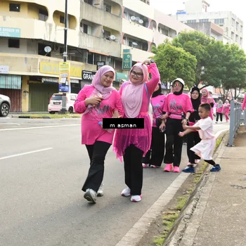 Runner Photo 8875469