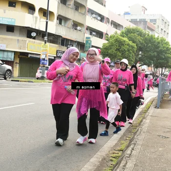 Runner Photo 8875475