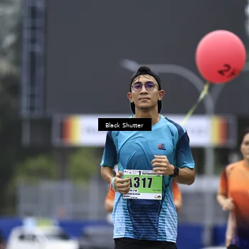 Runner Photo 8875478