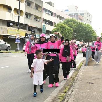 Runner Photo 8875481