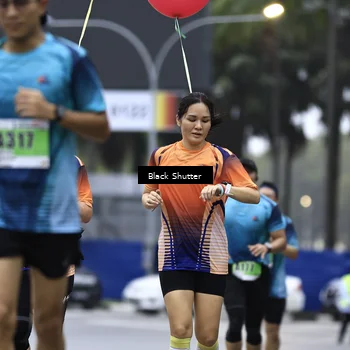 Runner Photo 8875483
