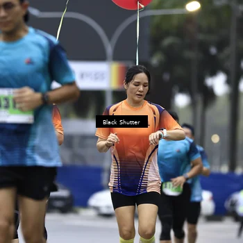 Runner Photo 8875488