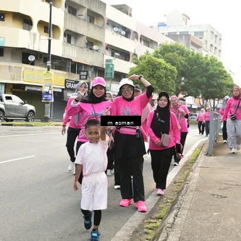 Runner Photo 8875489