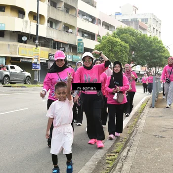 Runner Photo 8875490