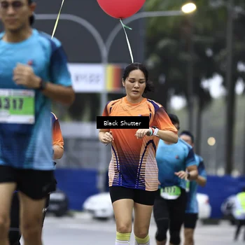 Runner Photo 8875491