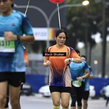 Runner Photo 8875499