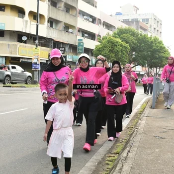 Runner Photo 8875504
