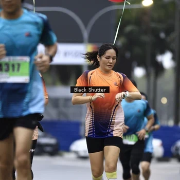 Runner Photo 8875506