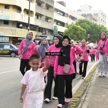 Runner Photo 8875507