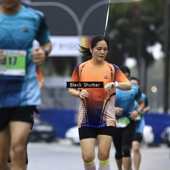 Runner Photo 8875510
