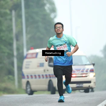 Runner Photo 8875512