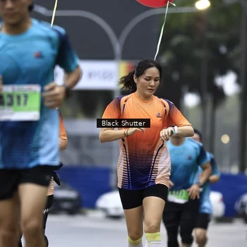 Runner Photo 8875516