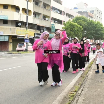 Runner Photo 8875517