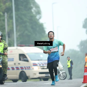 Runner Photo 8875520