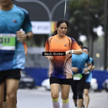 Runner Photo 8875522