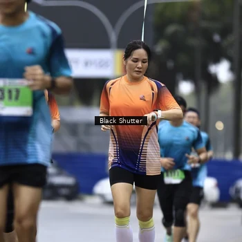 Runner Photo 8875523