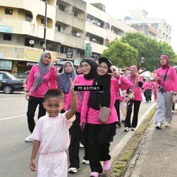 Runner Photo 8875524