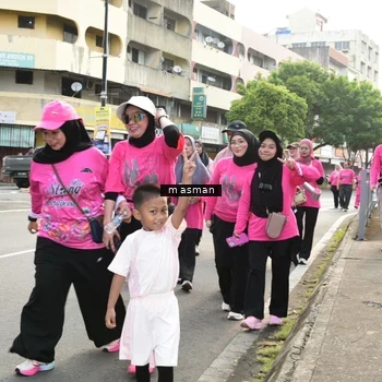 Runner Photo 8875526