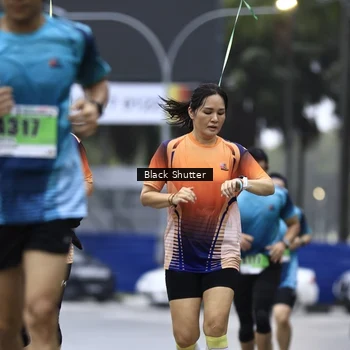 Runner Photo 8875531