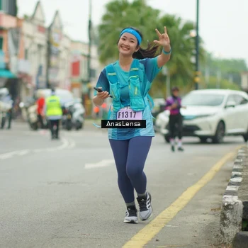 Runner Photo 8875535