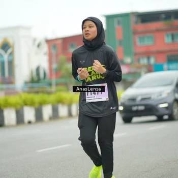 Runner Photo 8875536