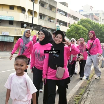 Runner Photo 8875537