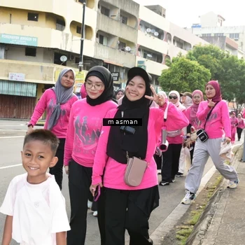 Runner Photo 8875541