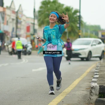 Runner Photo 8875547