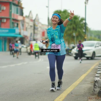 Runner Photo 8875549