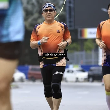 Runner Photo 8875551