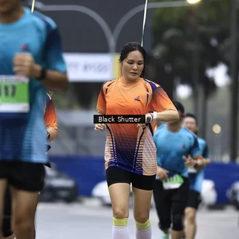 Runner Photo 8875552
