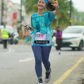 Runner Photo 8875553